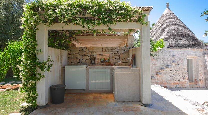 Photo of Sunrise Serenity