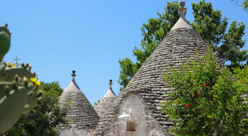 Photo of Sunrise Serenity