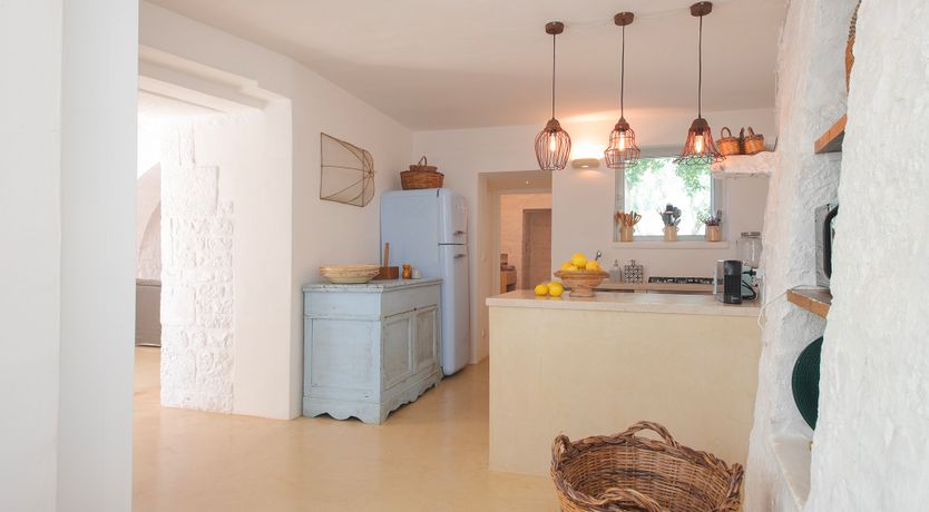 Photo of Sunrise Serenity