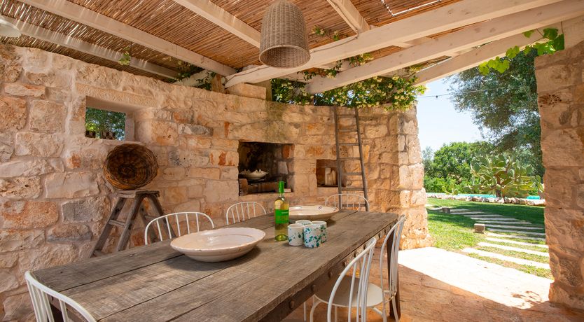 Photo of Sunrise Serenity