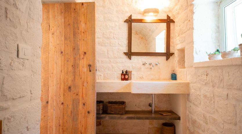 Photo of Sunrise Serenity