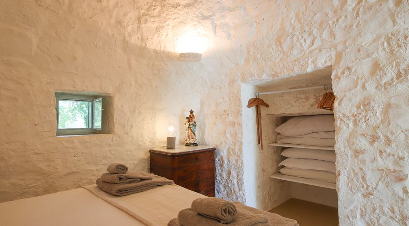 Photo of Sunrise Serenity