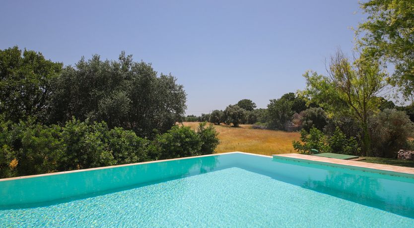 Photo of Sunrise Serenity