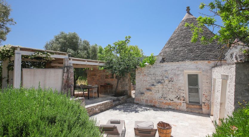 Photo of Sunrise Serenity