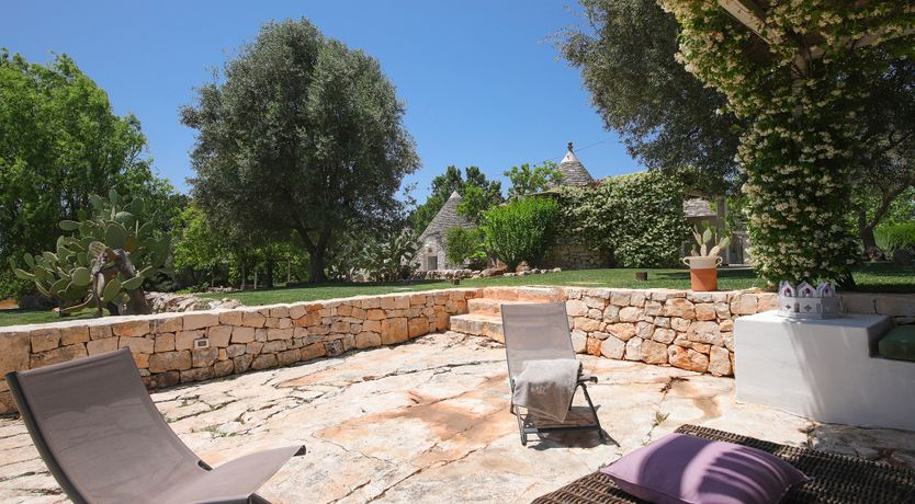 Photo of Sunrise Serenity