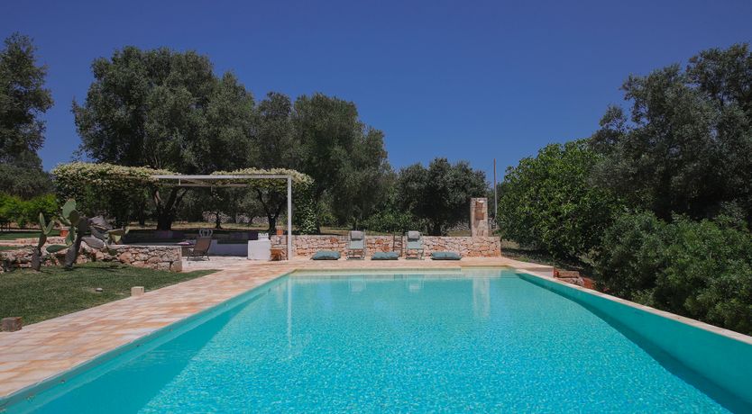 Photo of Sunrise Serenity