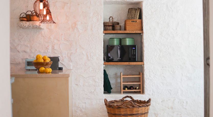 Photo of Sunrise Serenity