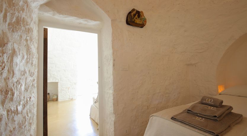 Photo of Sunrise Serenity