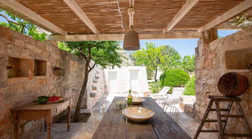 Photo of Sunrise Serenity