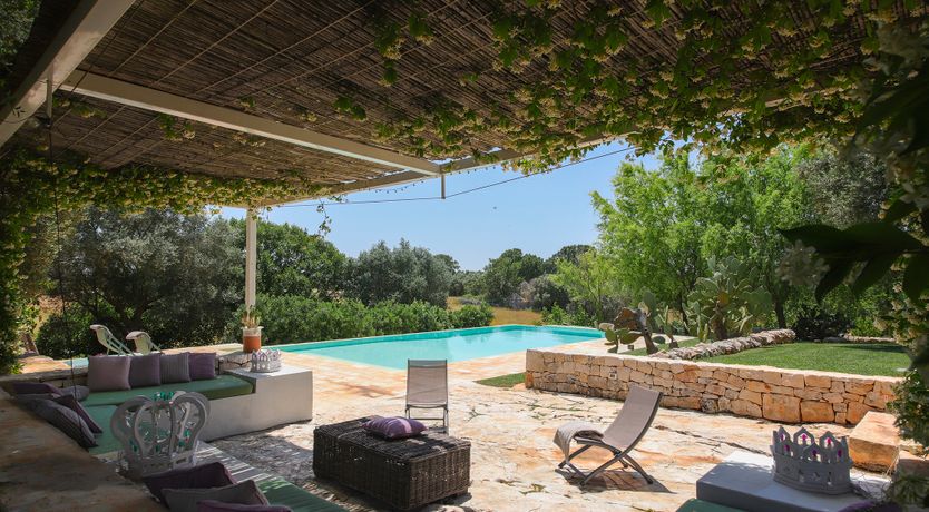 Photo of Sunrise Serenity