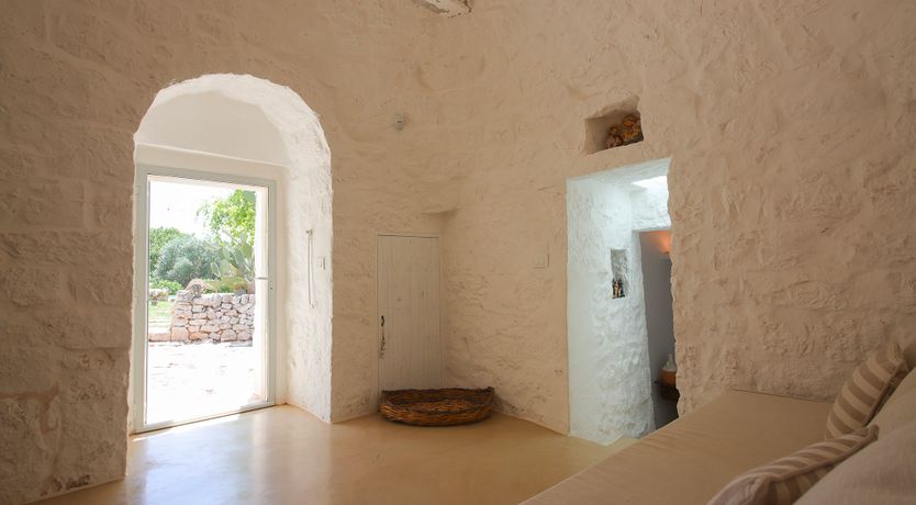 Photo of Sunrise Serenity