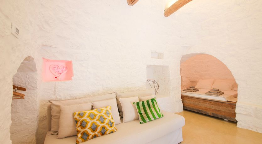 Photo of Sunrise Serenity