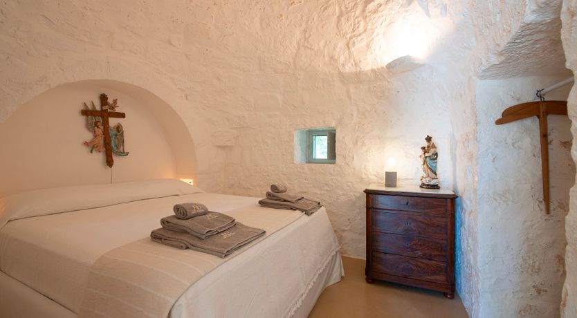 Photo of Sunrise Serenity