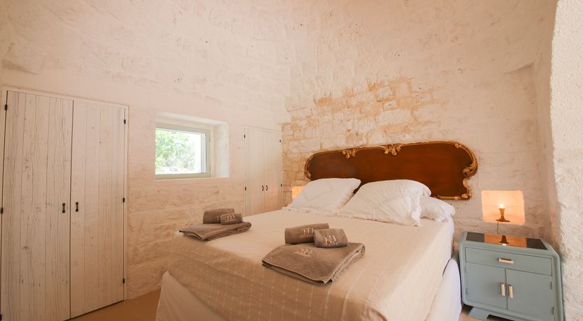 Photo of Sunrise Serenity