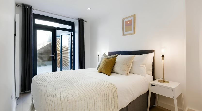 Photo of London Lifestyle