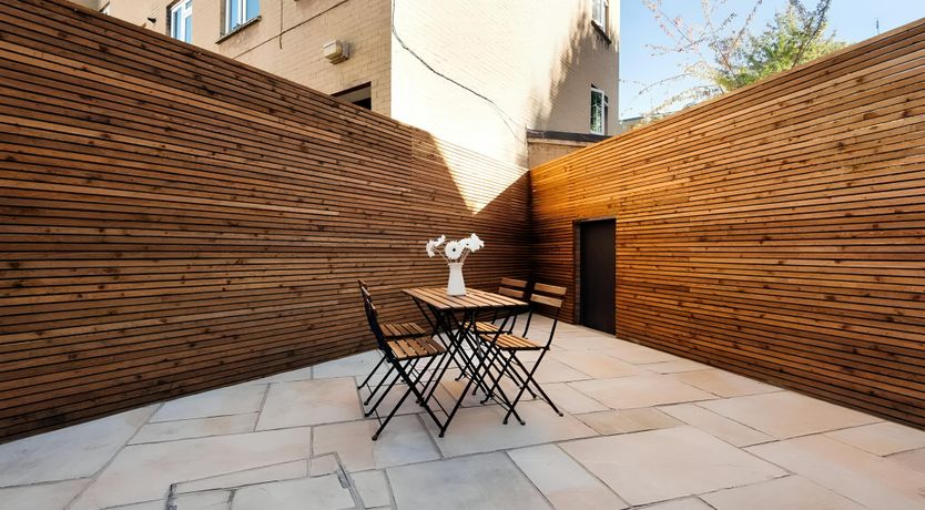 Photo of London Lifestyle