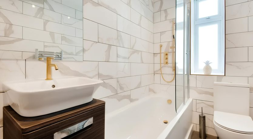 Photo of London Lifestyle