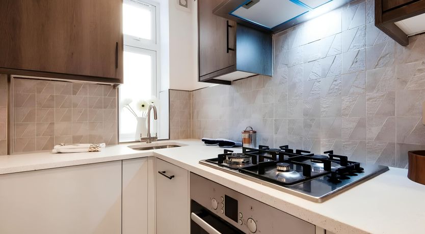 Photo of London Lifestyle