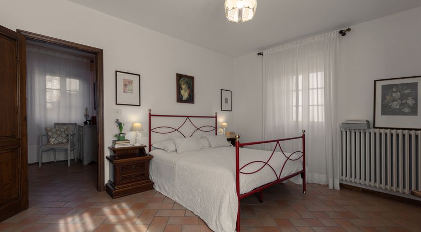 Photo of The Italian Retreat