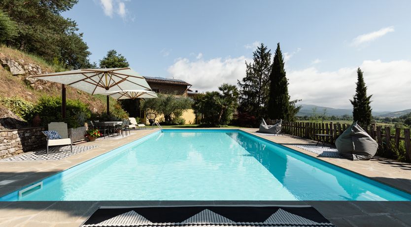 Photo of The Italian Retreat