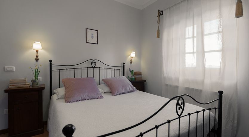 Photo of The Italian Retreat