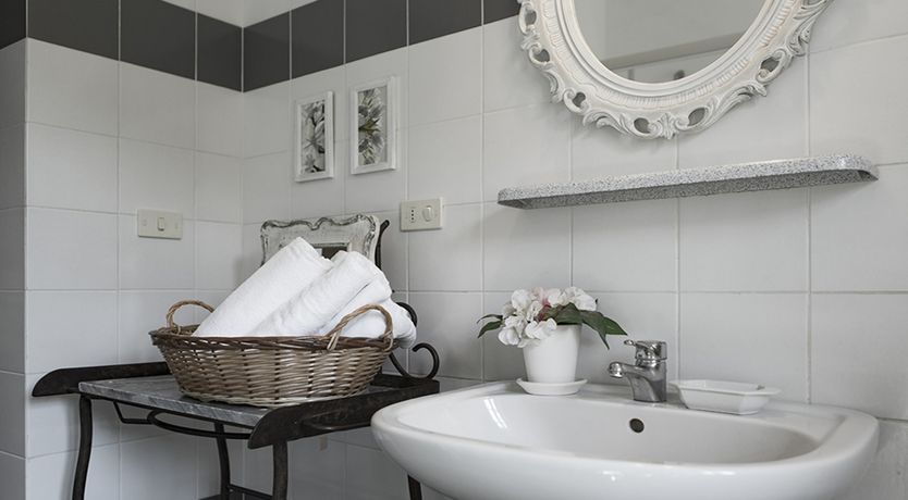 Photo of The Italian Retreat