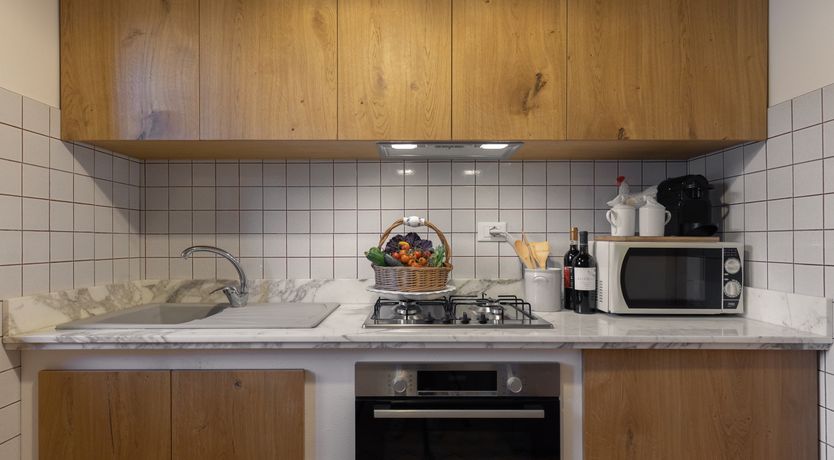 Photo of The Italian Retreat