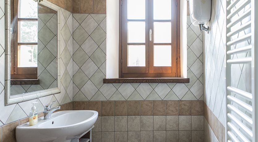 Photo of The Italian Retreat