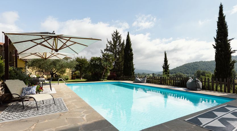 Photo of The Italian Retreat