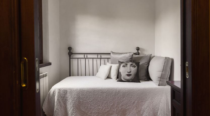 Photo of The Italian Retreat