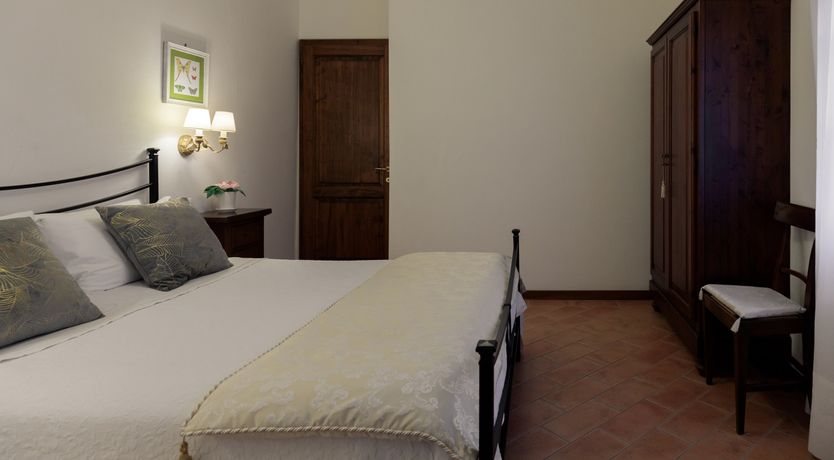 Photo of The Italian Retreat