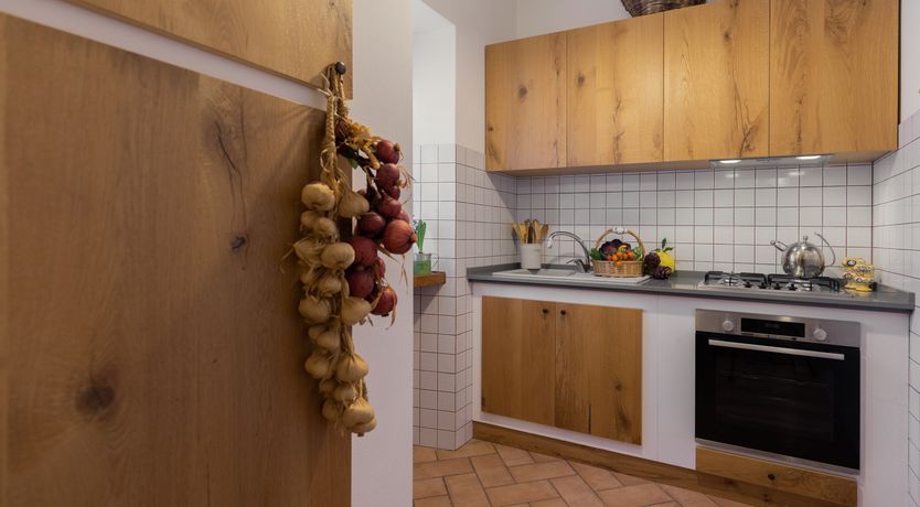 Photo of The Italian Retreat