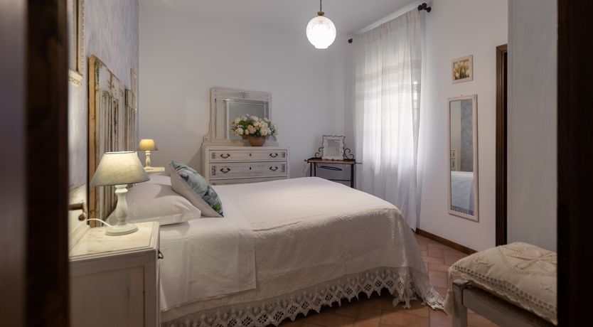 Photo of The Italian Retreat