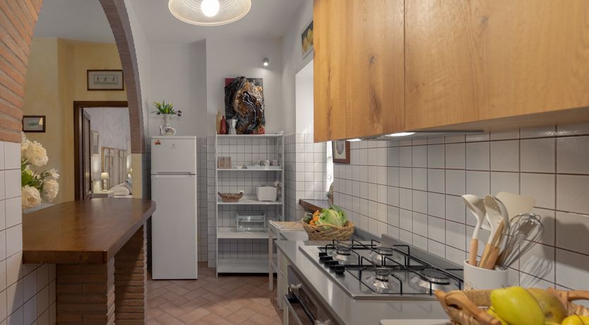 Photo of The Italian Retreat