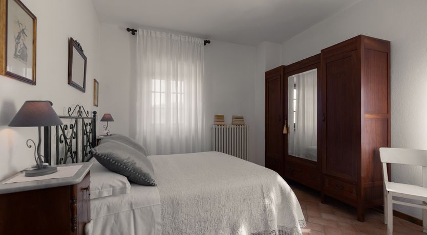 Photo of The Italian Retreat