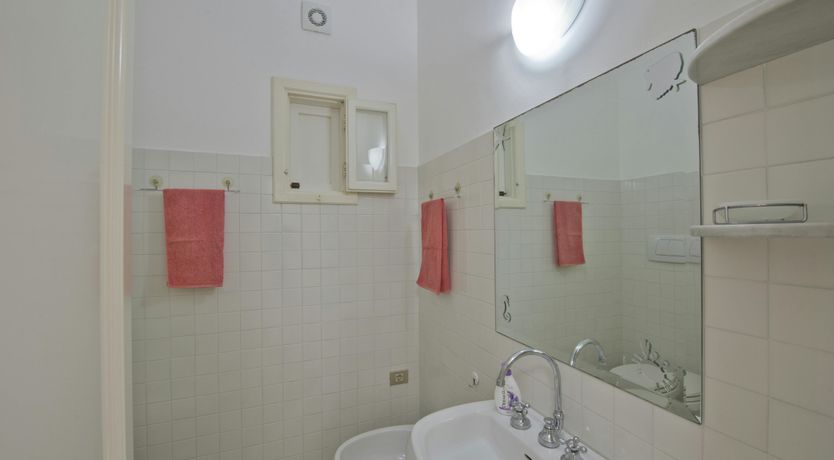 Photo of The Seascape