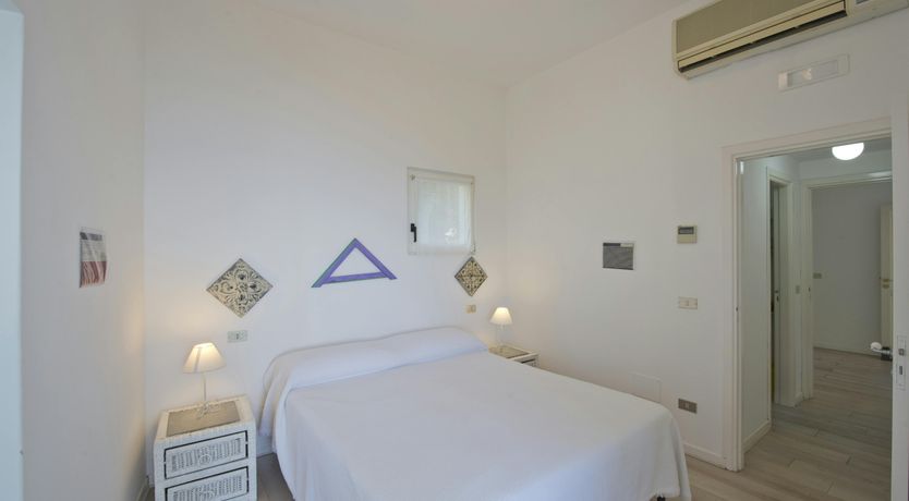 Photo of The Seascape