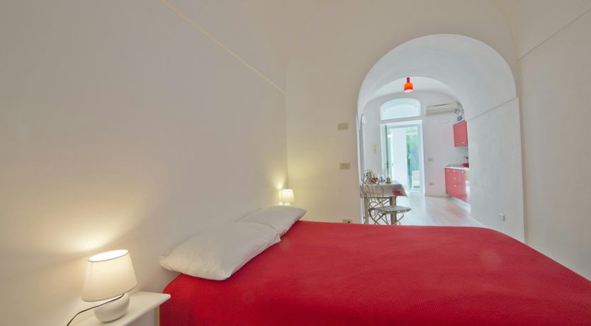 Photo of The Seascape