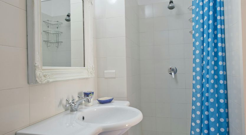 Photo of The Seascape