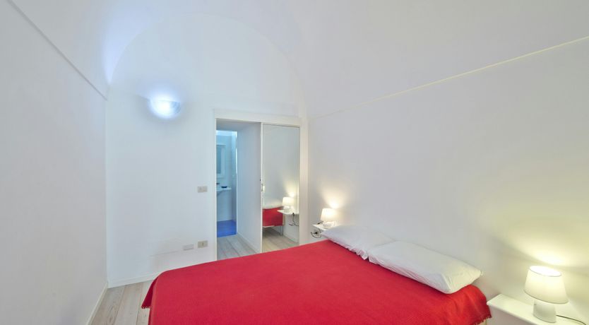 Photo of The Seascape