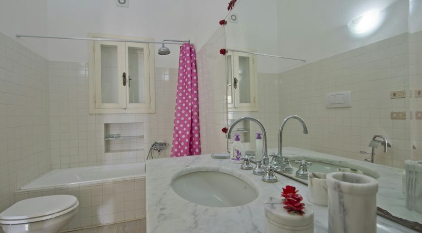 Photo of The Seascape