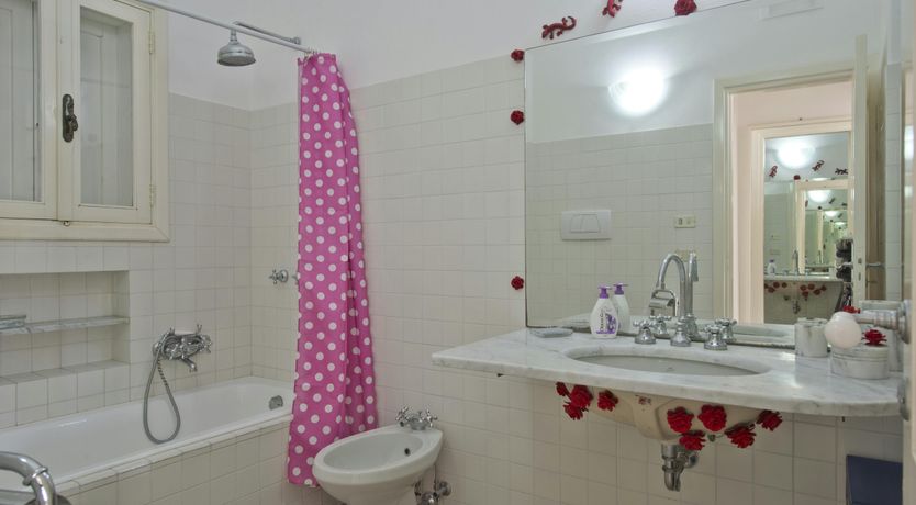 Photo of The Seascape