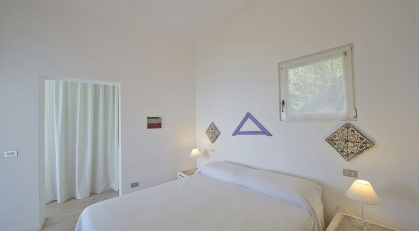 Photo of The Seascape