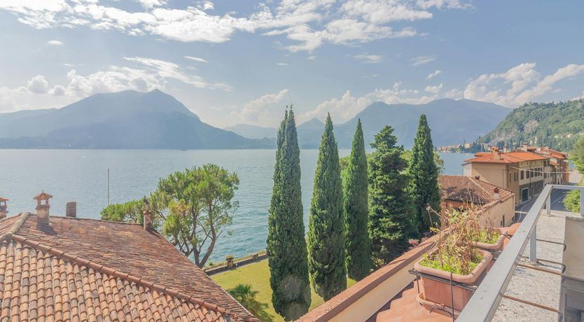 Photo of The Sunset Terrace