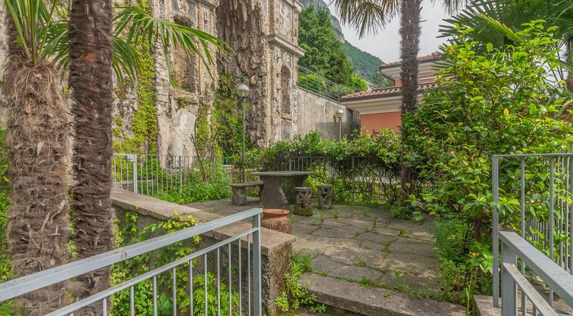 Photo of The Sunset Terrace