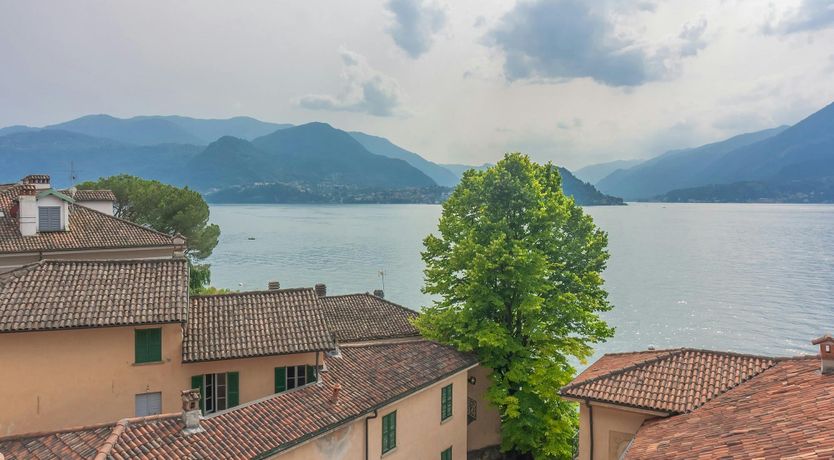 Photo of The Sunset Terrace