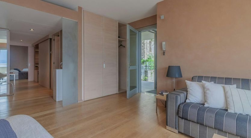 Photo of The Sunset Terrace