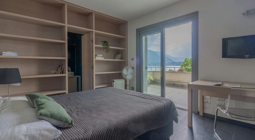 Photo of The Sunset Terrace