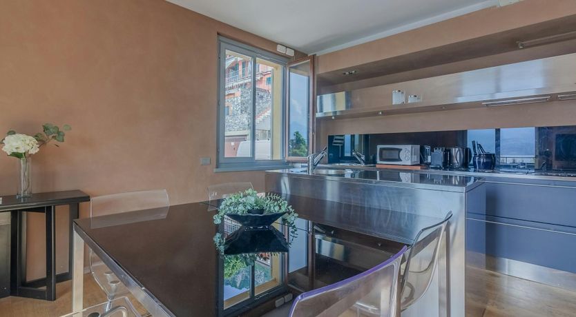 Photo of The Sunset Terrace