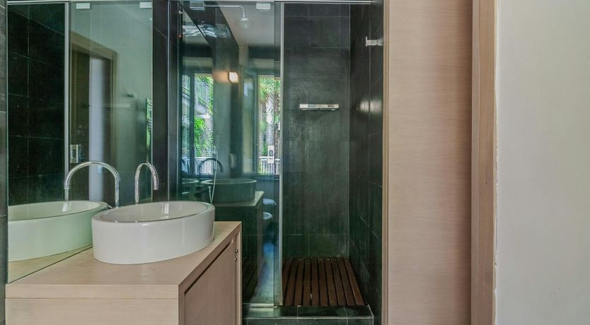 Photo of The Sunset Terrace